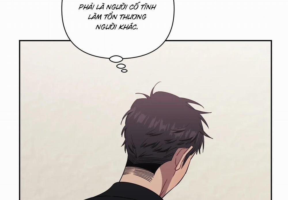 Khoảng Cách Xa Lạ 49 trang 30