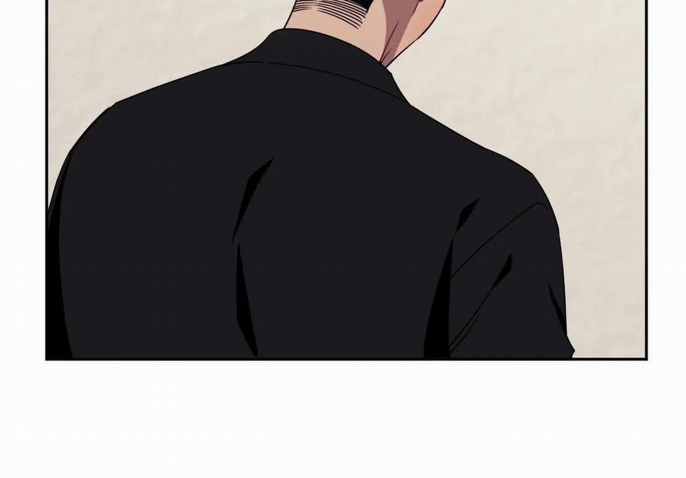 Khoảng Cách Xa Lạ 49 trang 33