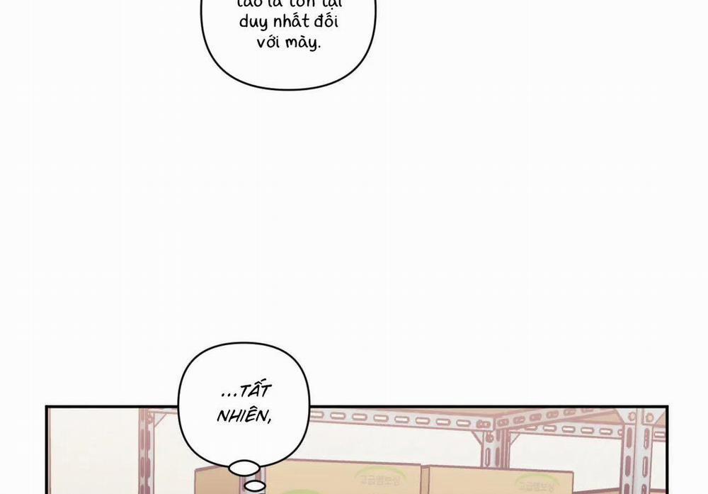 Khoảng Cách Xa Lạ 49 trang 42