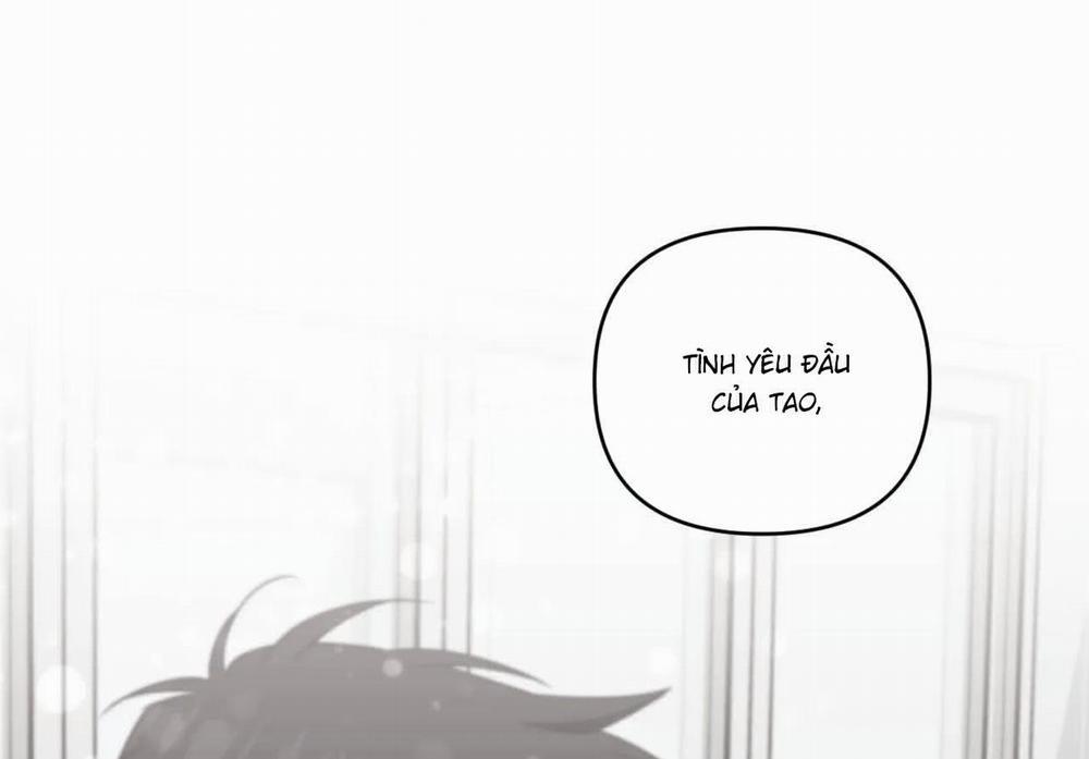 Khoảng Cách Xa Lạ 49 trang 45