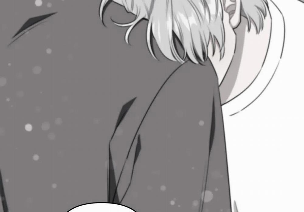 Khoảng Cách Xa Lạ 49 trang 47