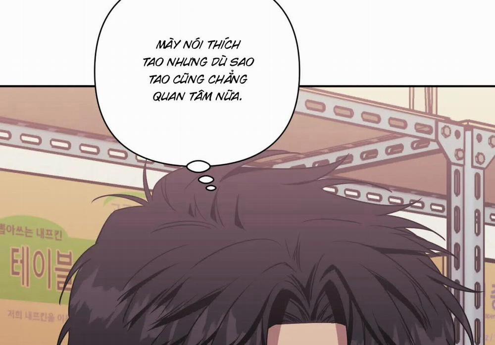 Khoảng Cách Xa Lạ 49 trang 49