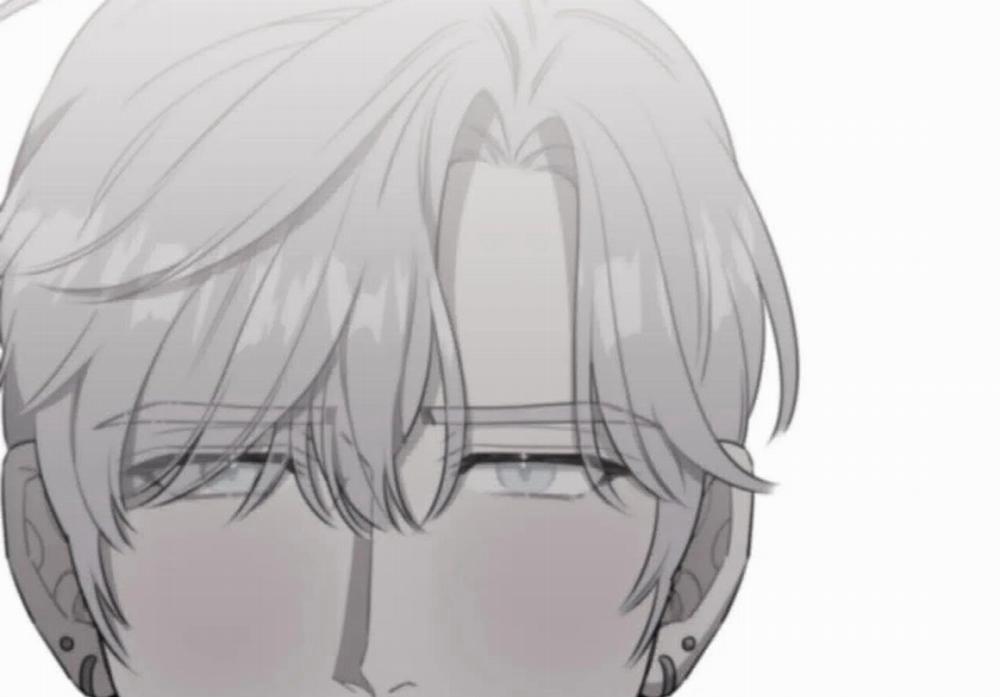 Khoảng Cách Xa Lạ 49 trang 5