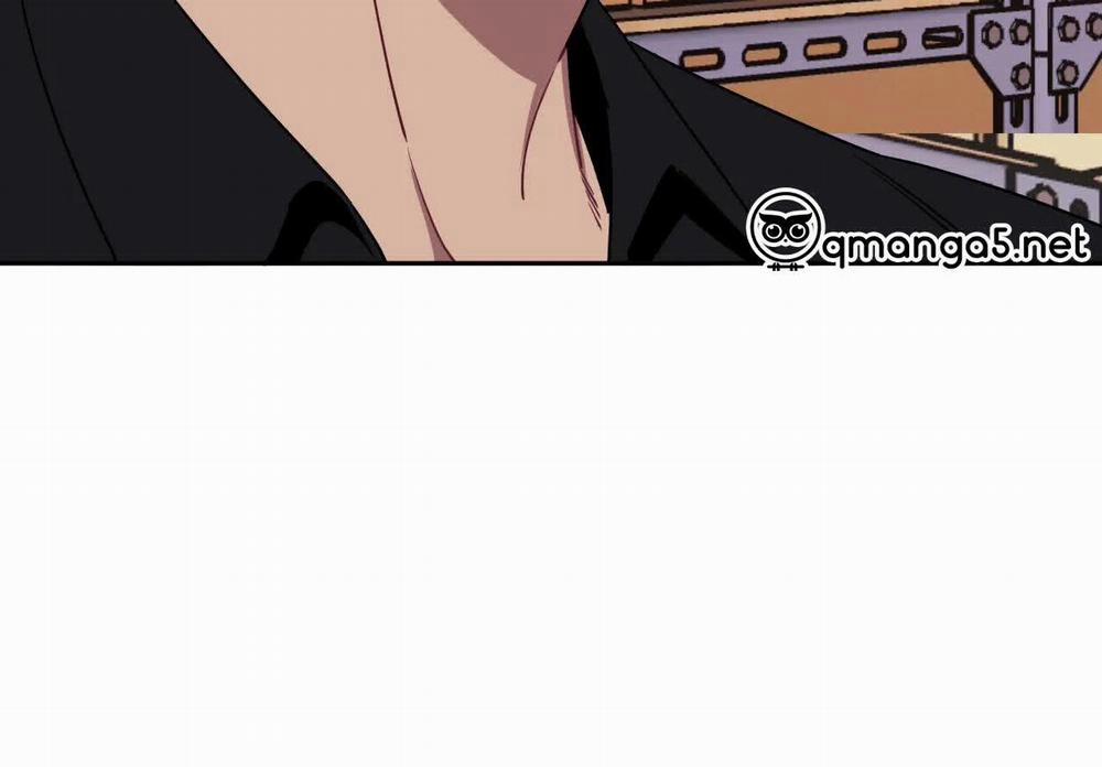 Khoảng Cách Xa Lạ 49 trang 51