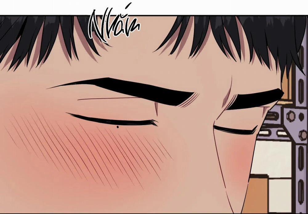 Khoảng Cách Xa Lạ 49 trang 52