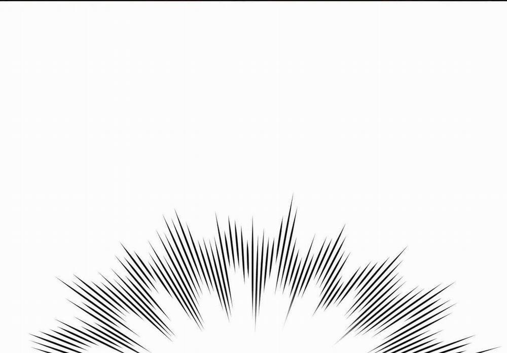 Khoảng Cách Xa Lạ 49 trang 53