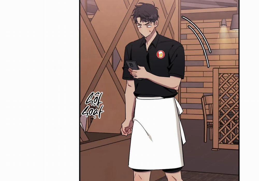 Khoảng Cách Xa Lạ 49 trang 56