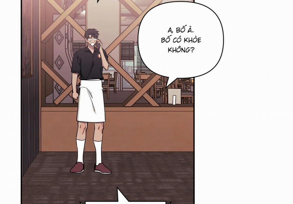 Khoảng Cách Xa Lạ 49 trang 59