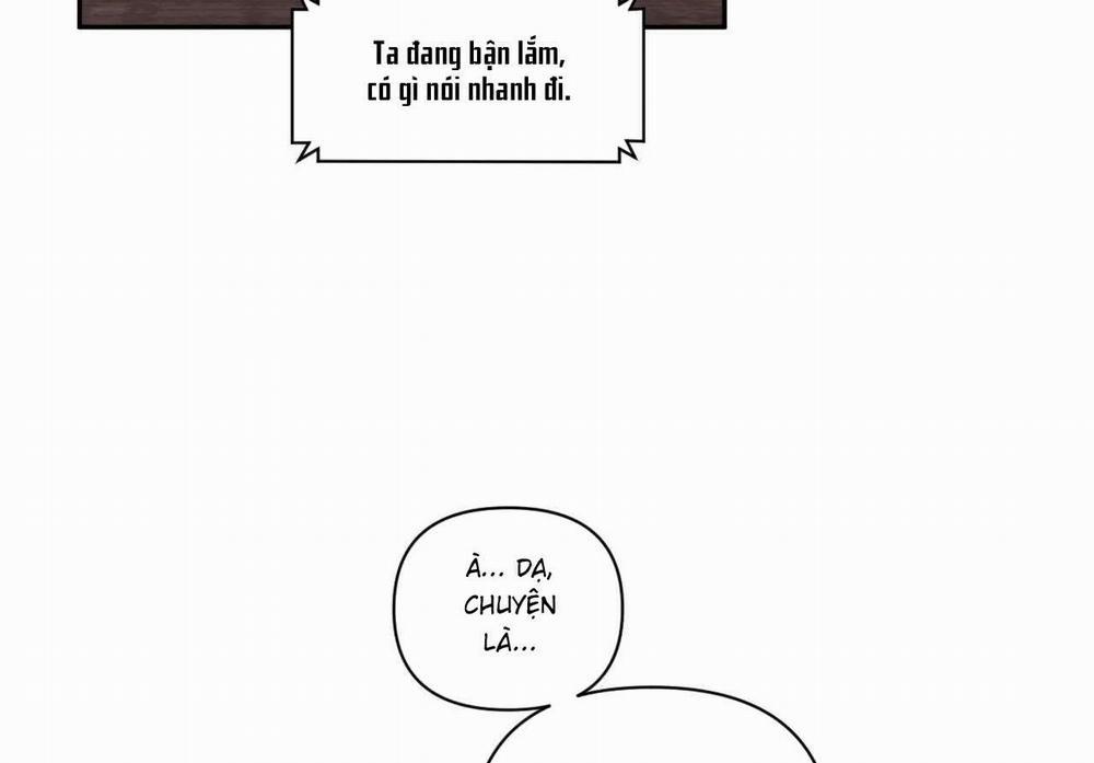 Khoảng Cách Xa Lạ 49 trang 60