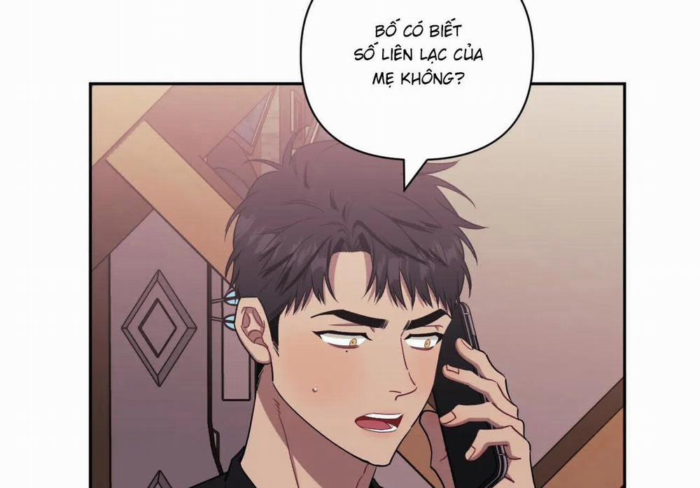 Khoảng Cách Xa Lạ 49 trang 61