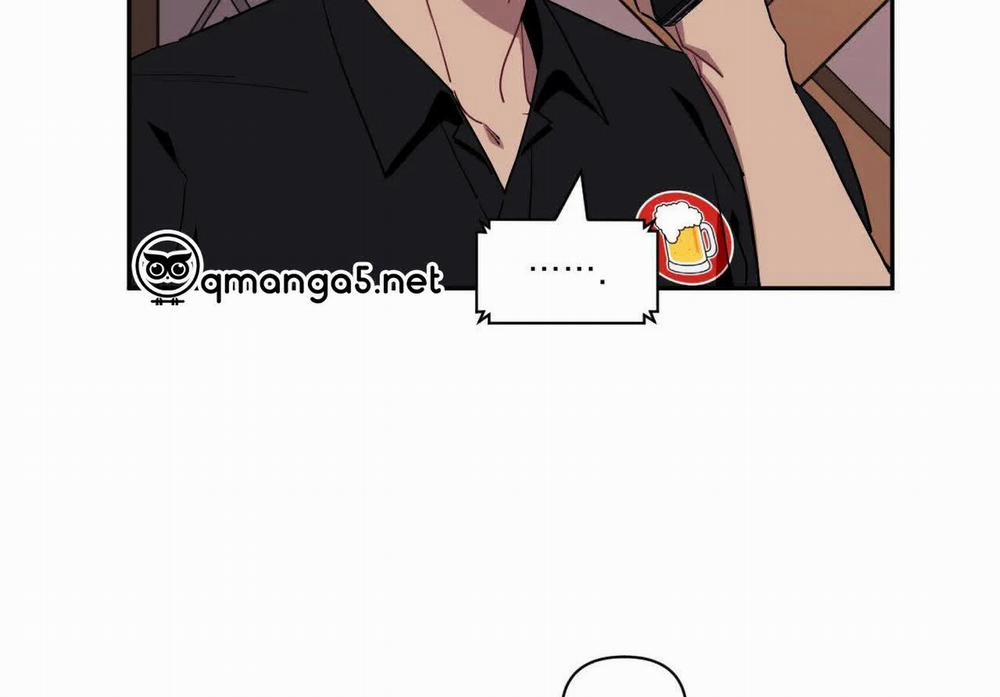 Khoảng Cách Xa Lạ 49 trang 62