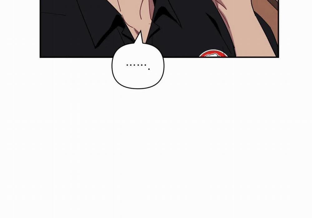 Khoảng Cách Xa Lạ 49 trang 64