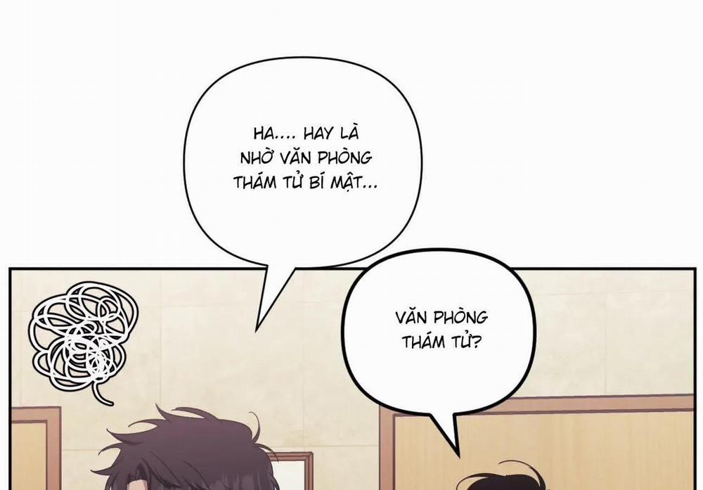 Khoảng Cách Xa Lạ 49 trang 67