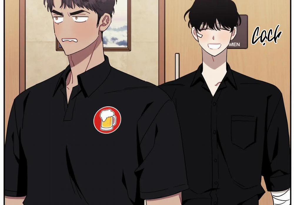 Khoảng Cách Xa Lạ 49 trang 68