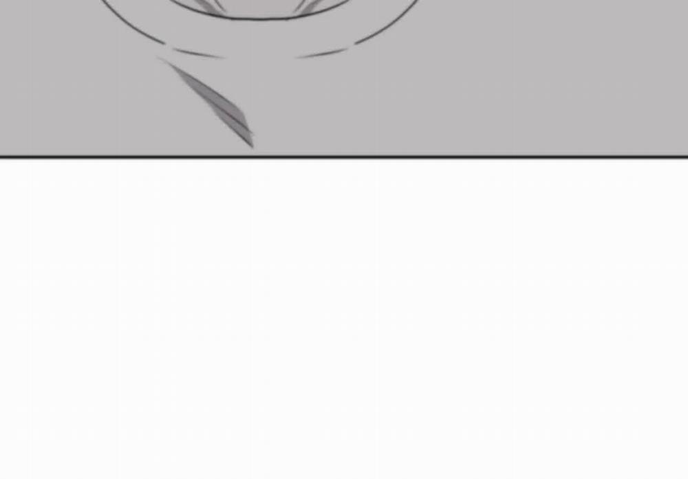 Khoảng Cách Xa Lạ 49 trang 7