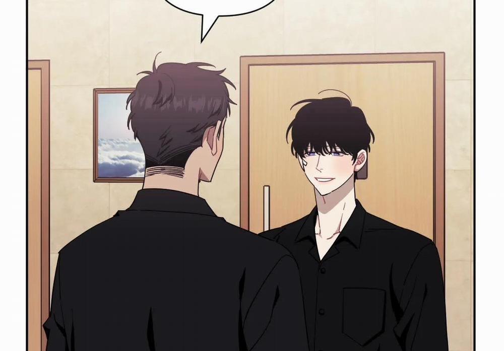 Khoảng Cách Xa Lạ 49 trang 78