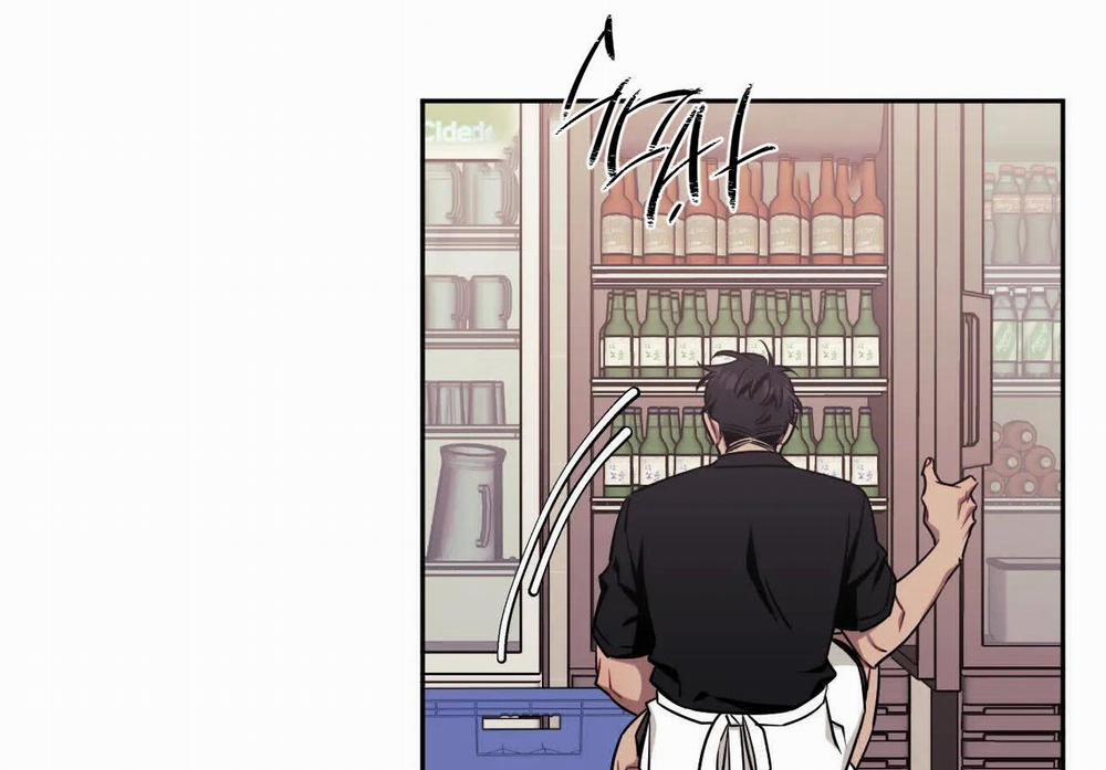 Khoảng Cách Xa Lạ 49 trang 8