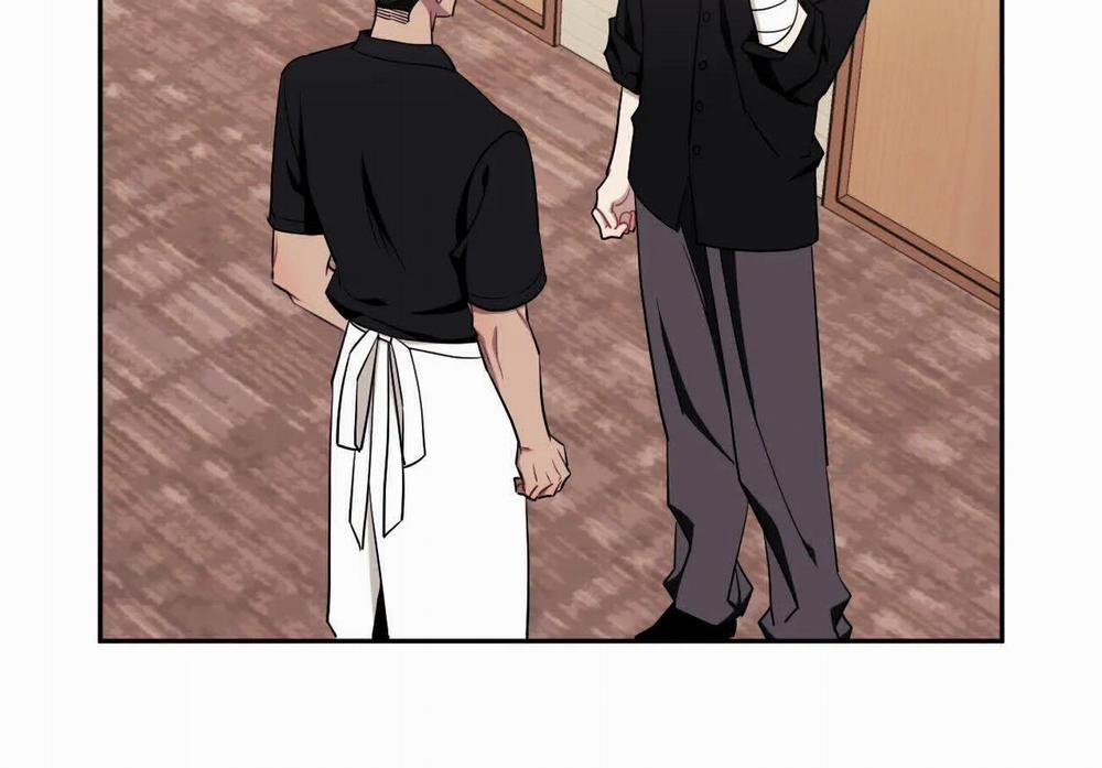 Khoảng Cách Xa Lạ 49 trang 84