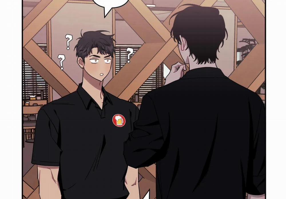 Khoảng Cách Xa Lạ 49 trang 86