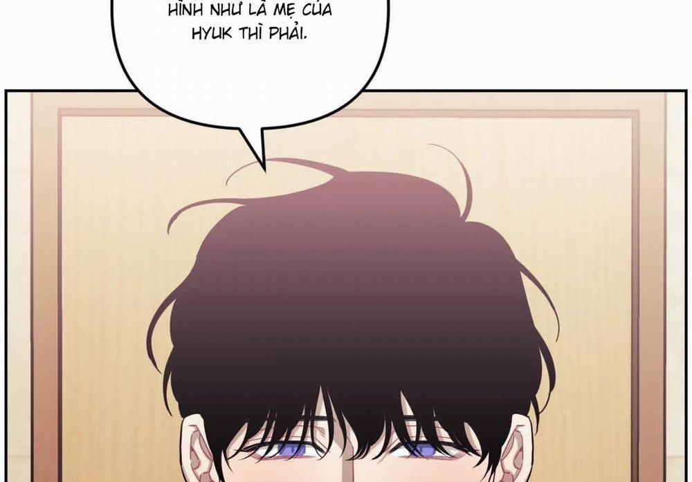 Khoảng Cách Xa Lạ 49 trang 88