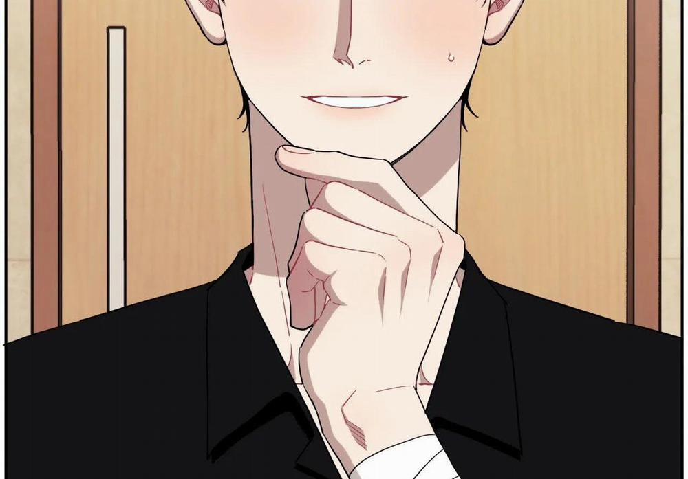 Khoảng Cách Xa Lạ 49 trang 89