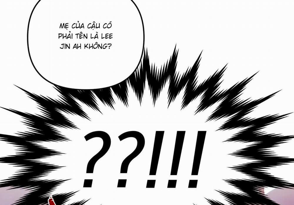 Khoảng Cách Xa Lạ 49 trang 93