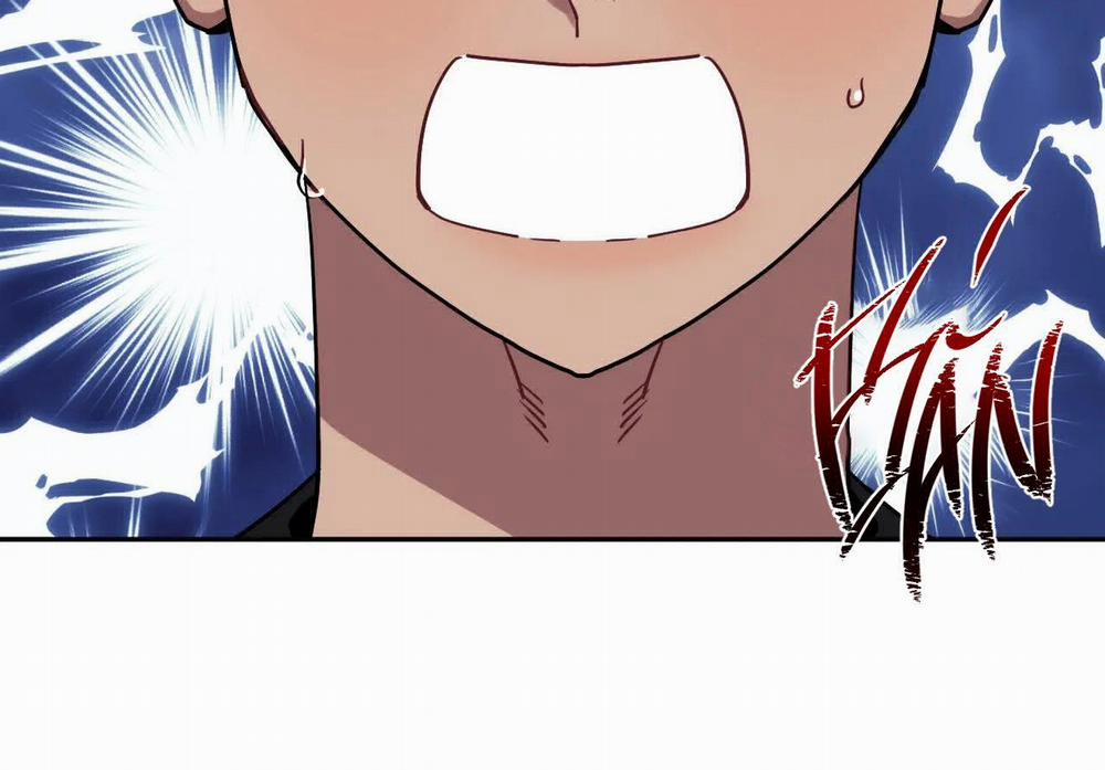 Khoảng Cách Xa Lạ 49 trang 95