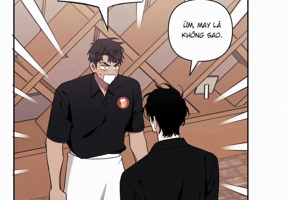 Khoảng Cách Xa Lạ 49 trang 99