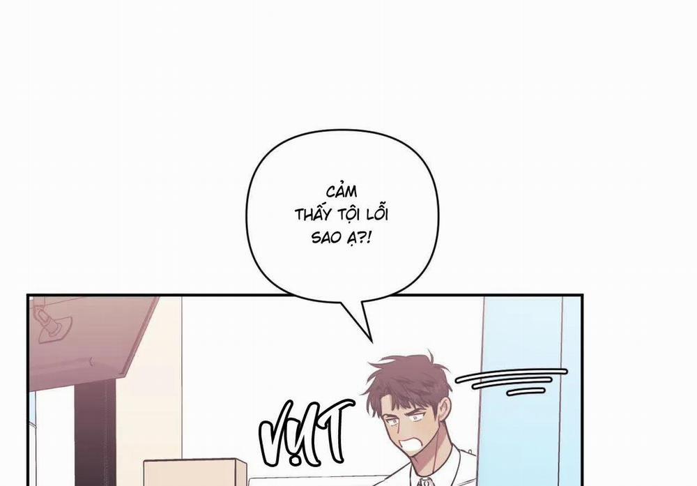 Khoảng Cách Xa Lạ 50 trang 101