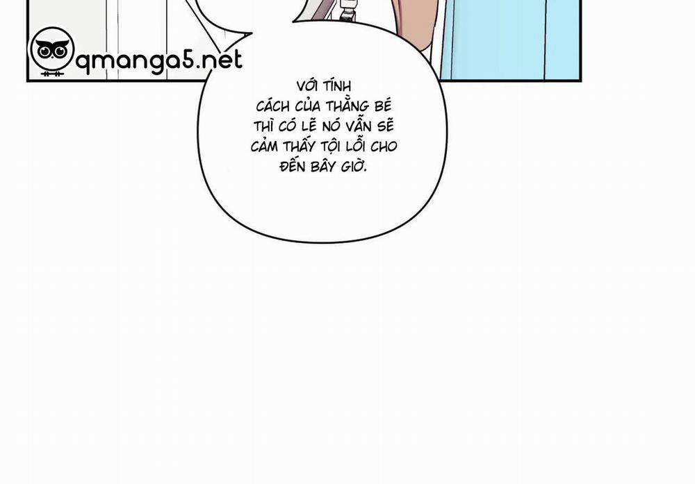 Khoảng Cách Xa Lạ 50 trang 103