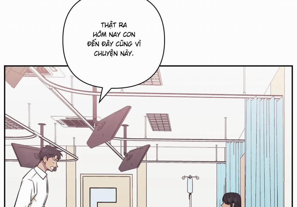 Khoảng Cách Xa Lạ 50 trang 107