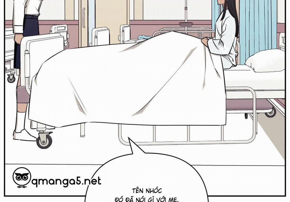 Khoảng Cách Xa Lạ 50 trang 108