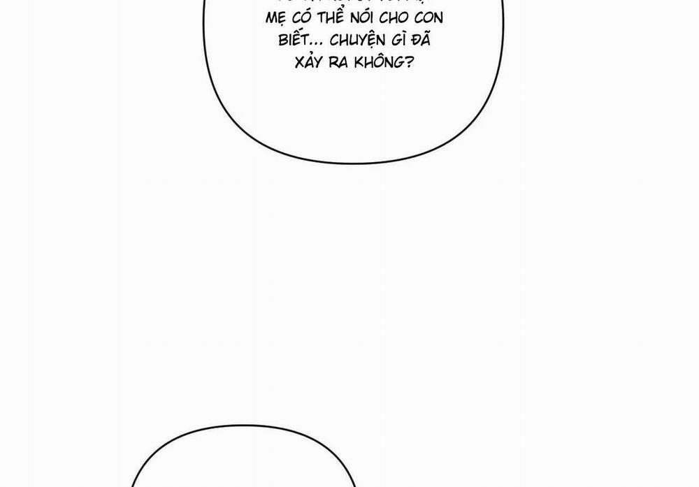 Khoảng Cách Xa Lạ 50 trang 109