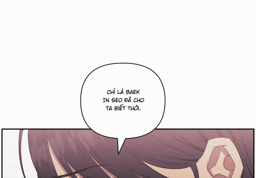 Khoảng Cách Xa Lạ 50 trang 112