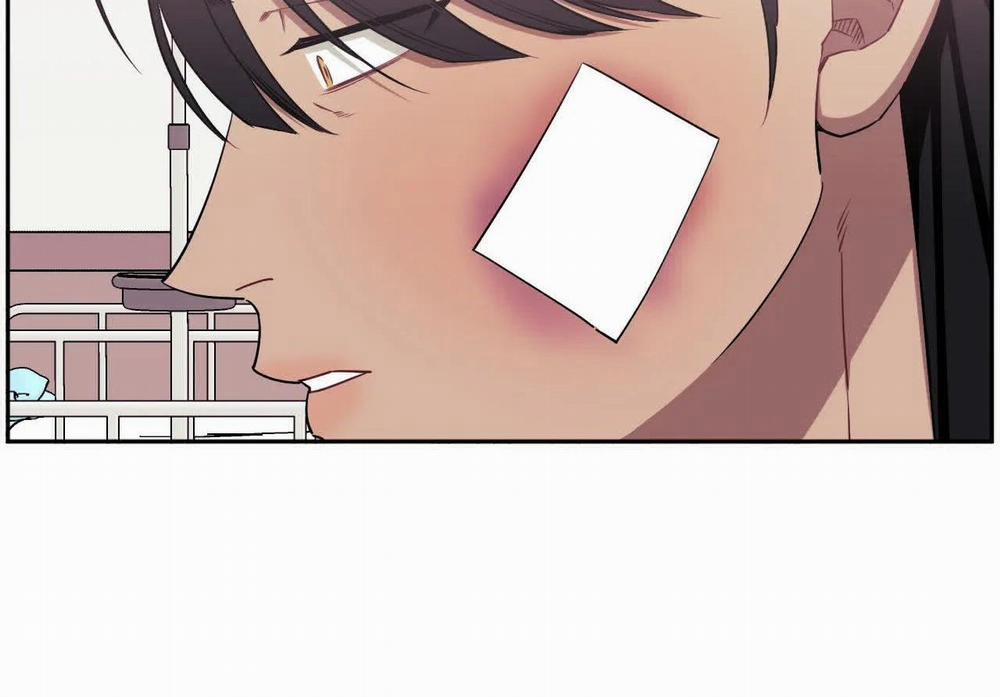 Khoảng Cách Xa Lạ 50 trang 113