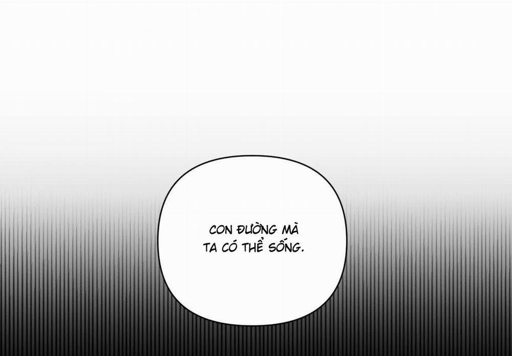 Khoảng Cách Xa Lạ 50 trang 114