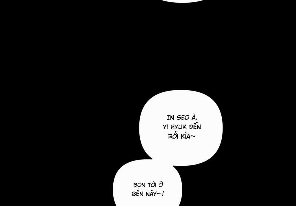 Khoảng Cách Xa Lạ 50 trang 121