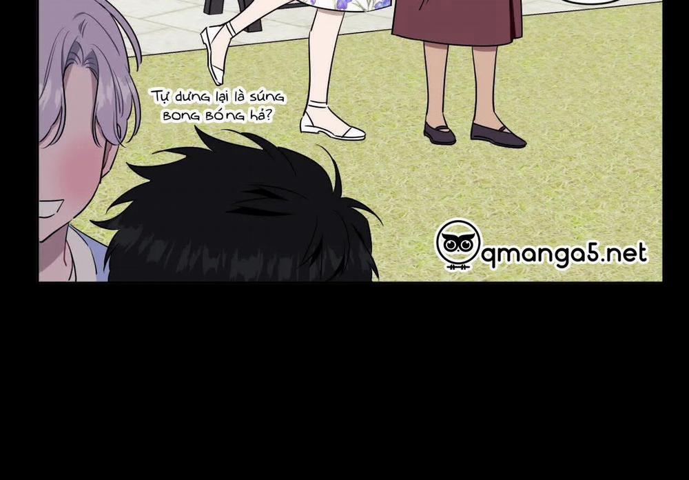 Khoảng Cách Xa Lạ 50 trang 128