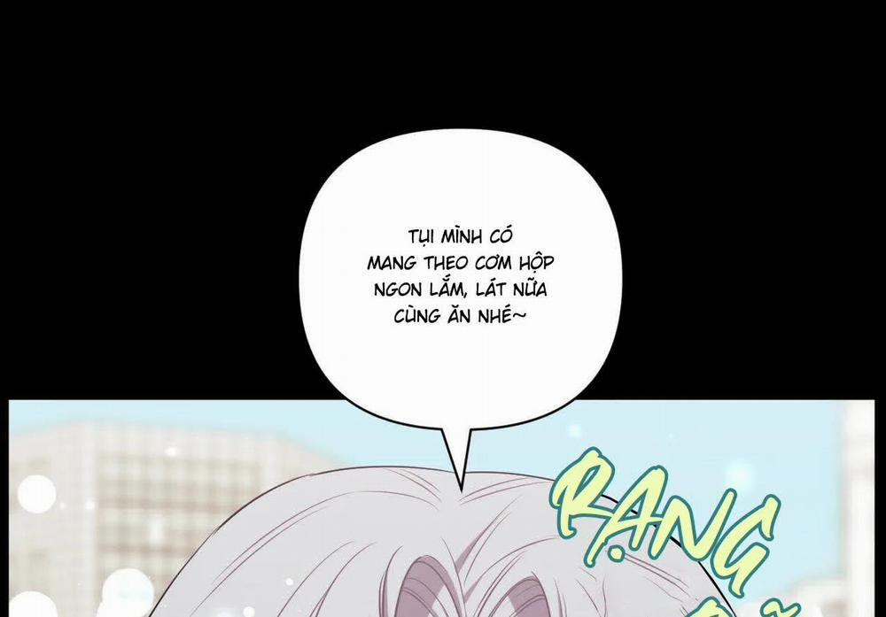 Khoảng Cách Xa Lạ 50 trang 129