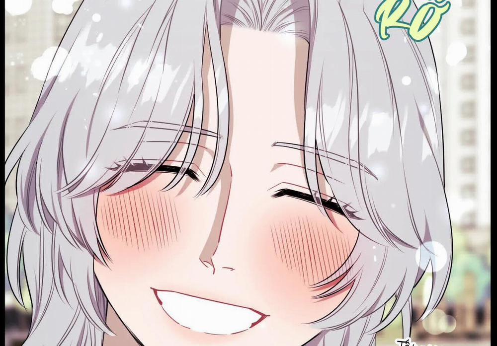 Khoảng Cách Xa Lạ 50 trang 130