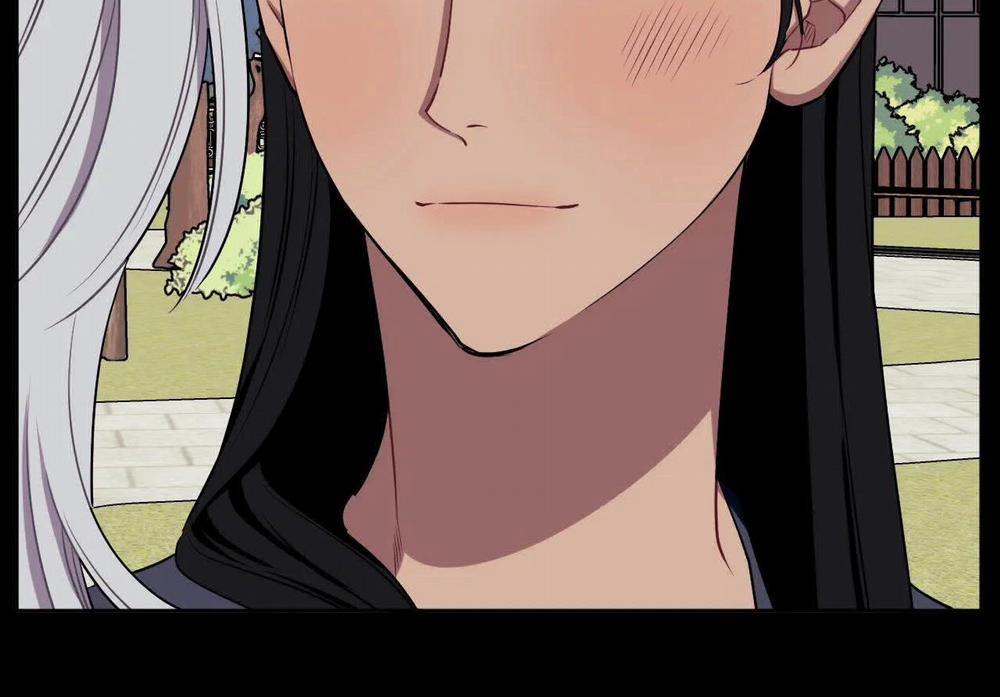 Khoảng Cách Xa Lạ 50 trang 133