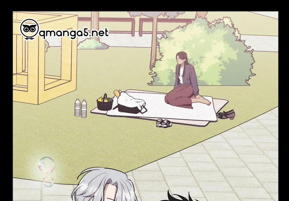 Khoảng Cách Xa Lạ 50 trang 139