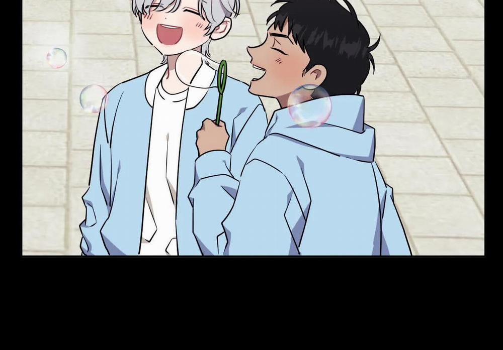 Khoảng Cách Xa Lạ 50 trang 140