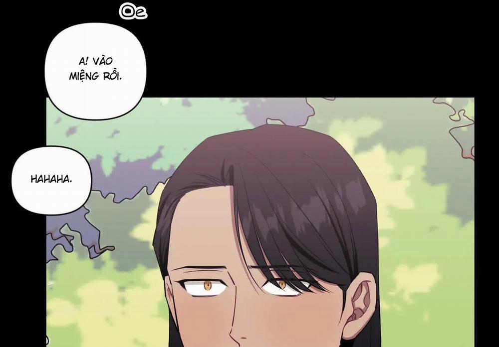 Khoảng Cách Xa Lạ 50 trang 141