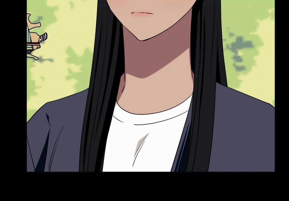 Khoảng Cách Xa Lạ 50 trang 142