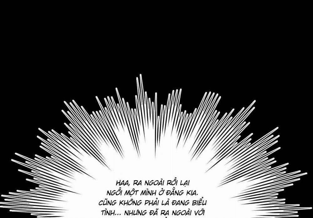 Khoảng Cách Xa Lạ 50 trang 143