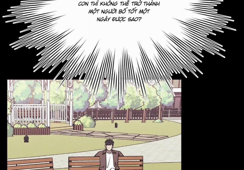 Khoảng Cách Xa Lạ 50 trang 144