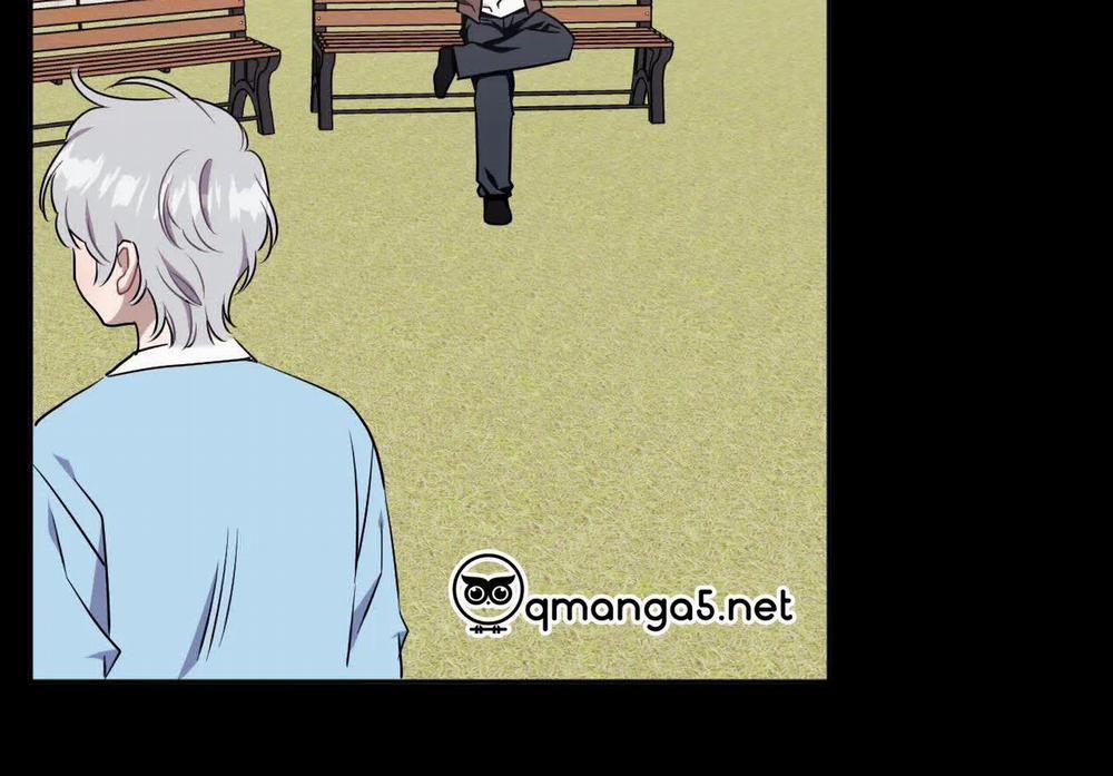 Khoảng Cách Xa Lạ 50 trang 145