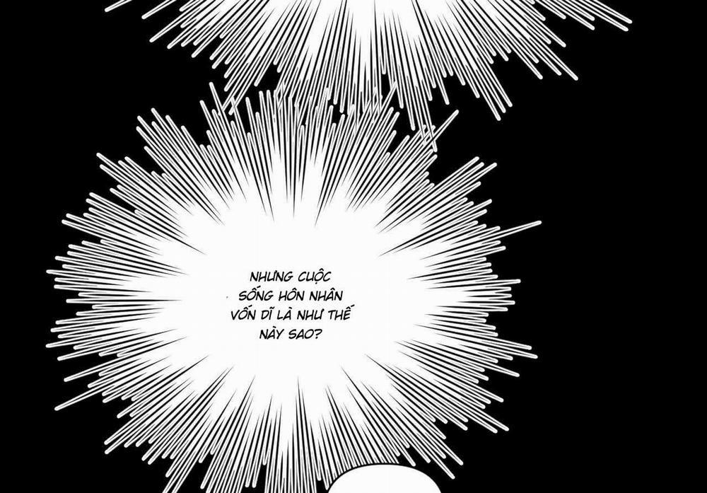 Khoảng Cách Xa Lạ 50 trang 147