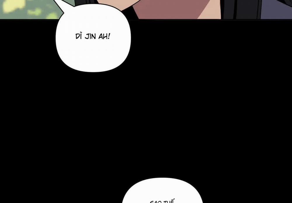 Khoảng Cách Xa Lạ 50 trang 149